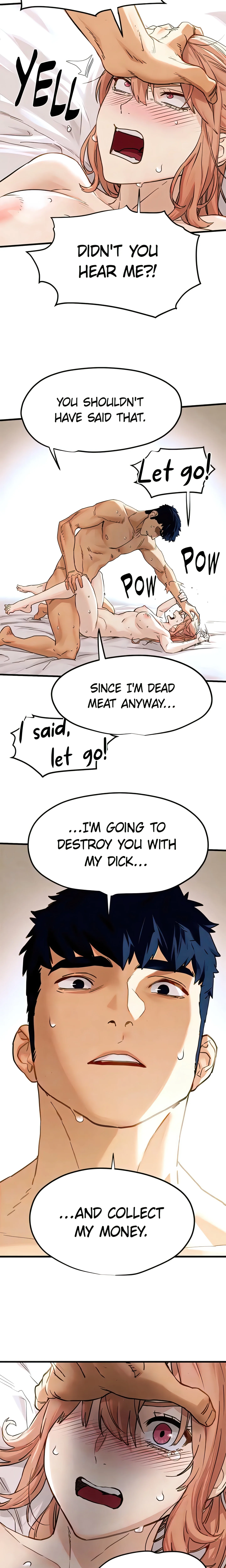 Moby Dick (Official) chapter 9 page 16