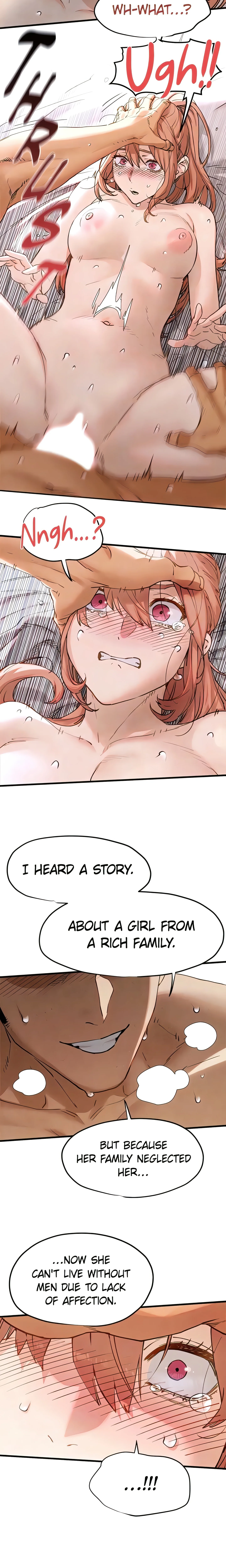 Moby Dick (Official) chapter 9 page 17