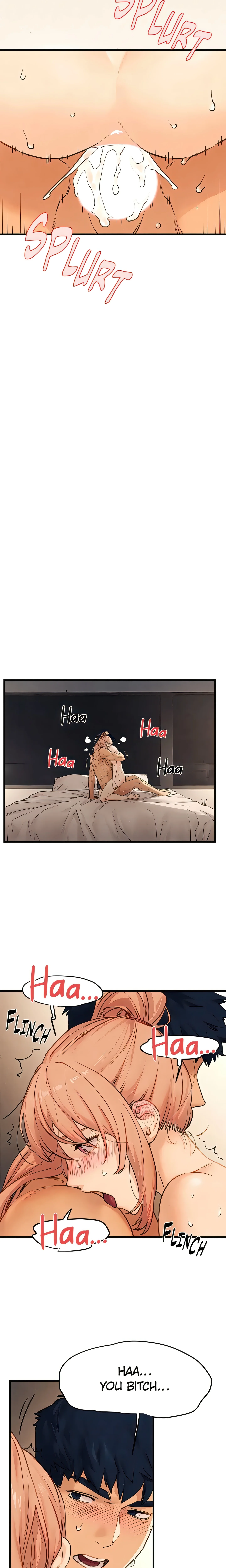 Moby Dick (Official) chapter 9 page 26