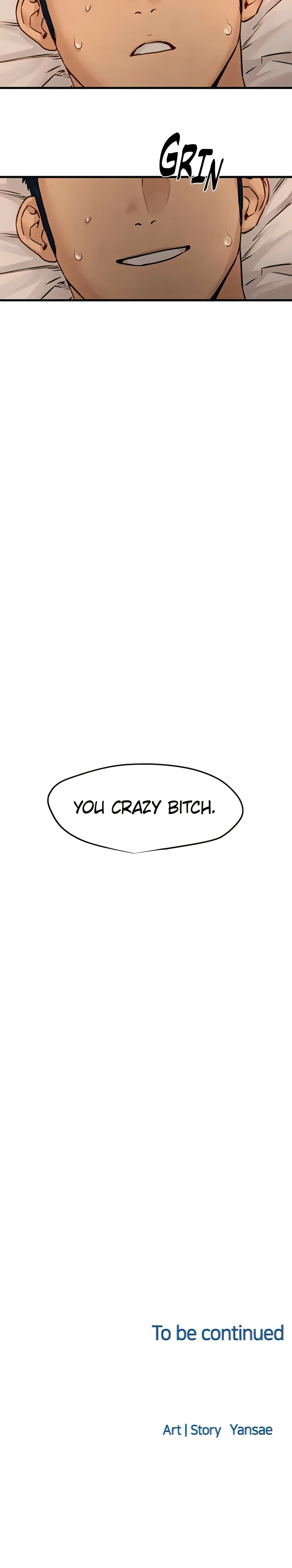 Moby Dick (Official) chapter 9 page 28