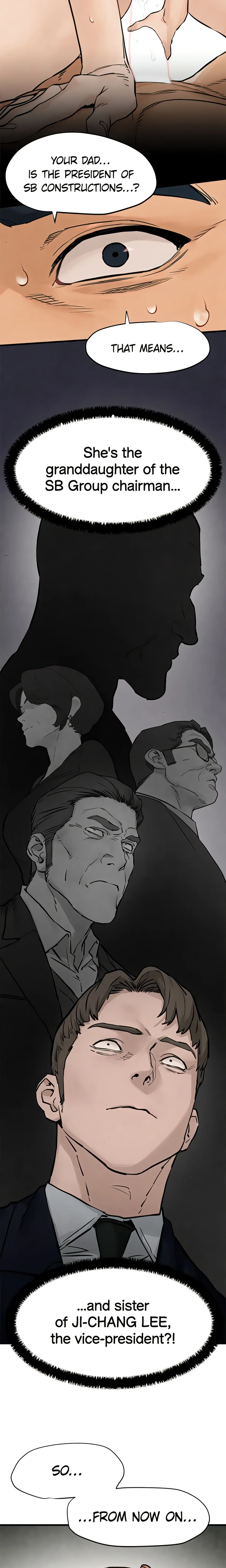 Moby Dick (Official) chapter 9 page 3