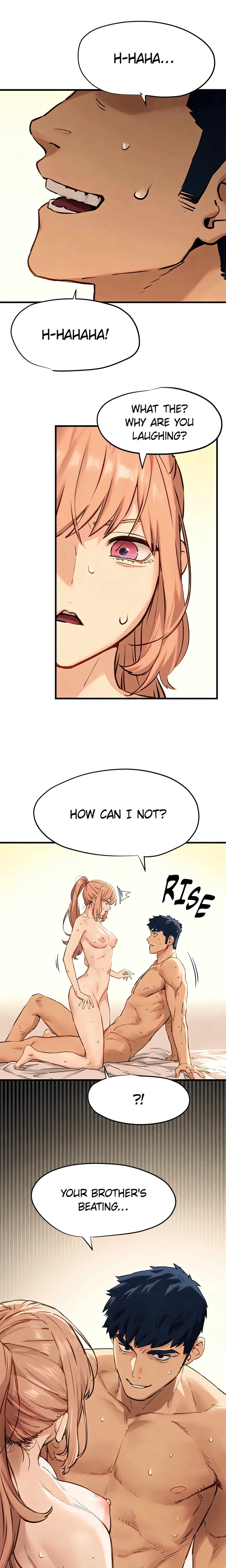 Moby Dick (Official) chapter 9 page 5