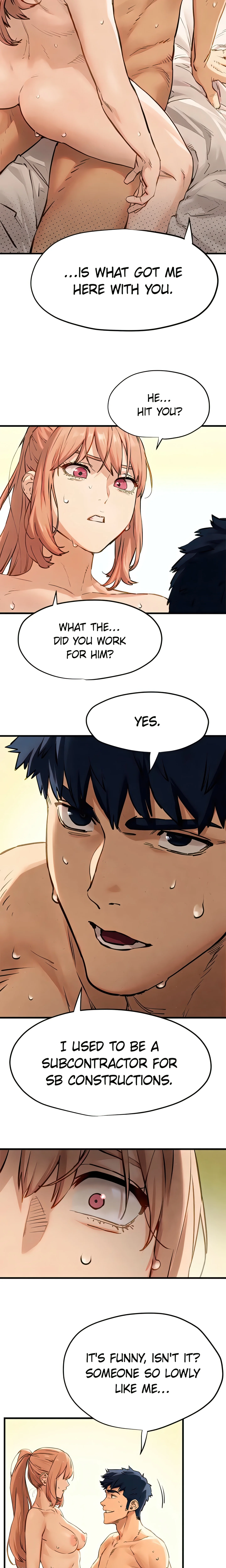 Moby Dick (Official) chapter 9 page 6