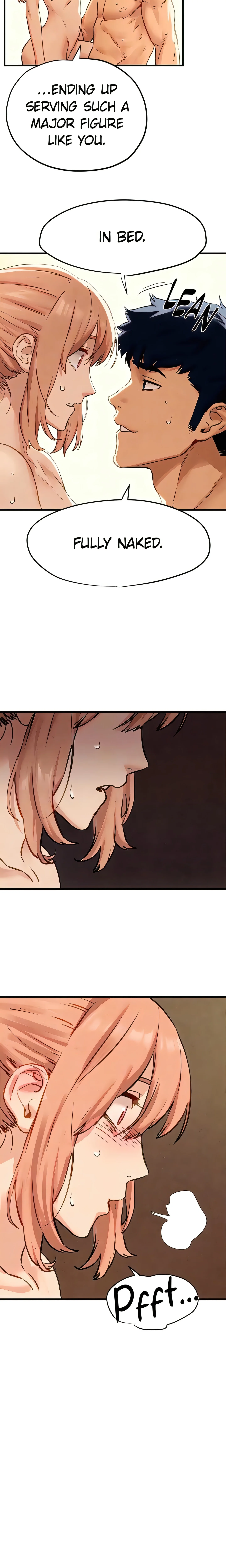 Moby Dick (Official) chapter 9 page 7