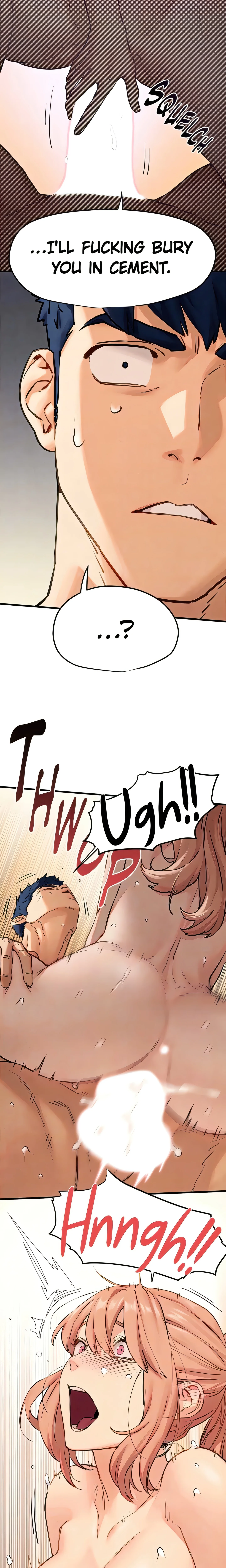 Moby Dick (Official) chapter 9 page 9