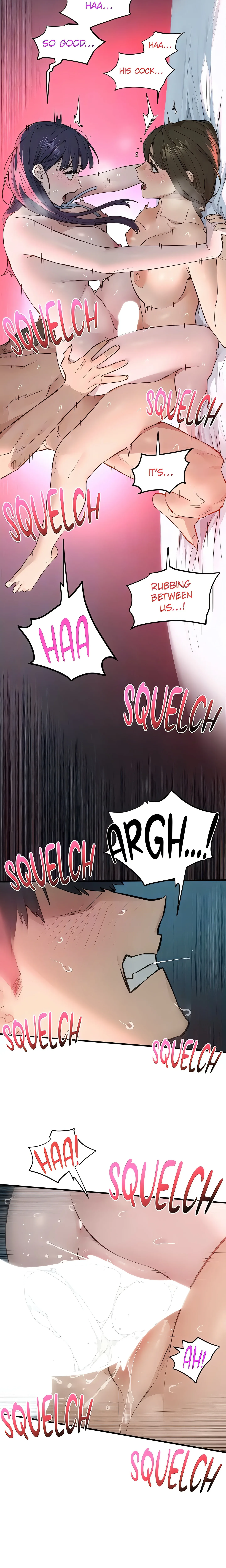 Moby Dick (Official) chapter 90 page 10