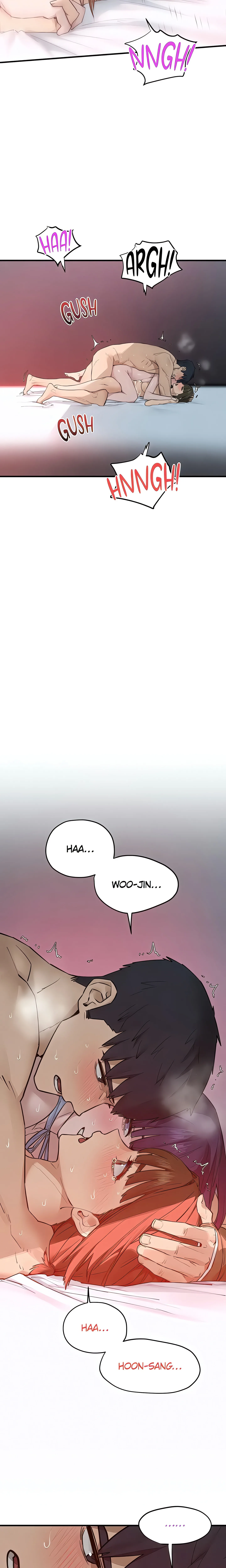 Moby Dick (Official) chapter 90 page 13