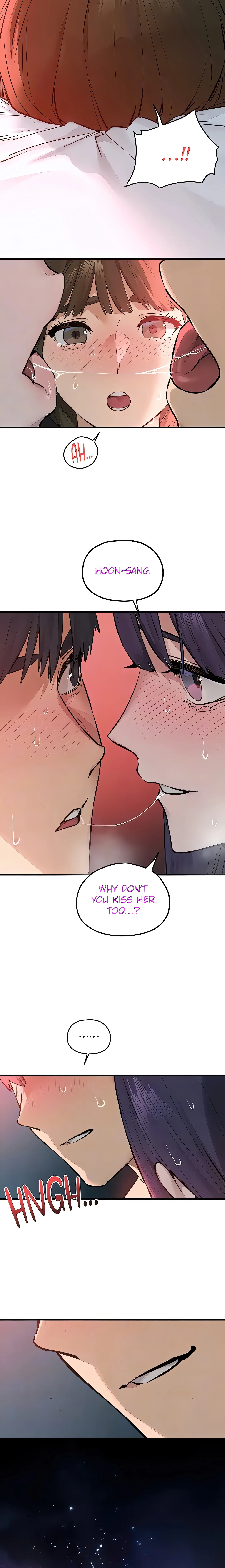 Moby Dick (Official) chapter 90 page 16