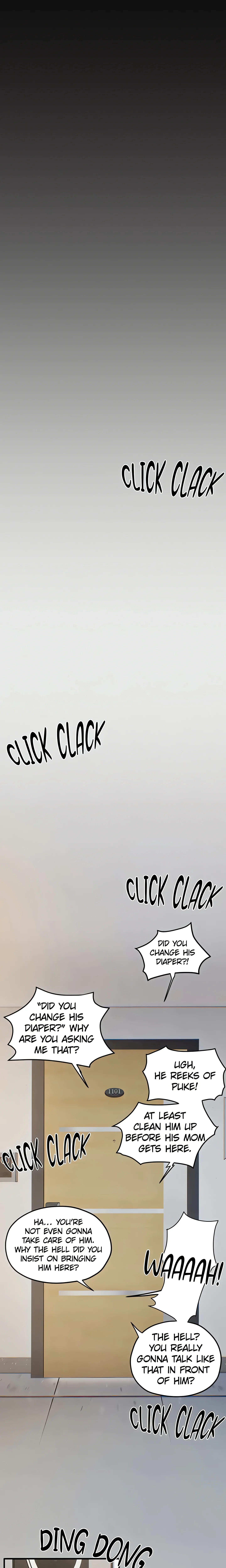 Moby Dick (Official) chapter 90 page 26