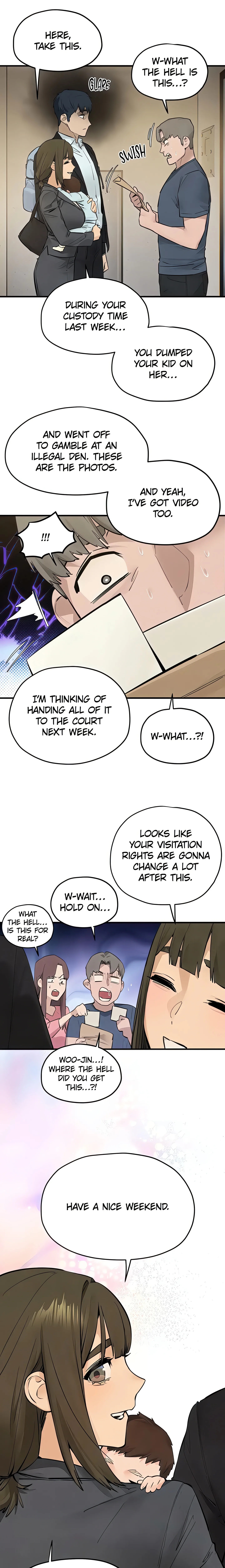 Moby Dick (Official) chapter 90 page 30