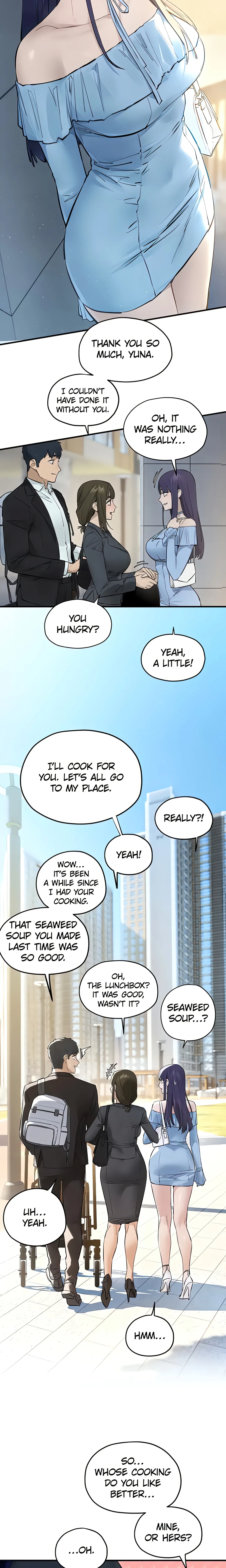 Moby Dick (Official) chapter 90 page 32