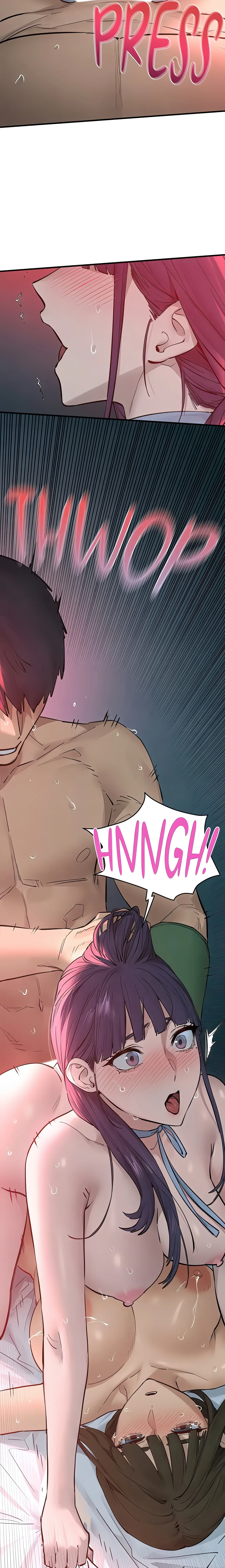 Moby Dick (Official) chapter 90 page 4