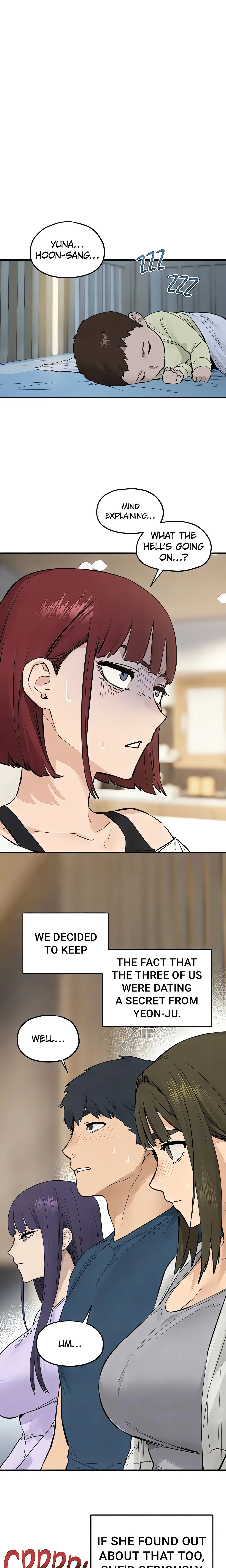 Moby Dick (Official) chapter 91 page 15