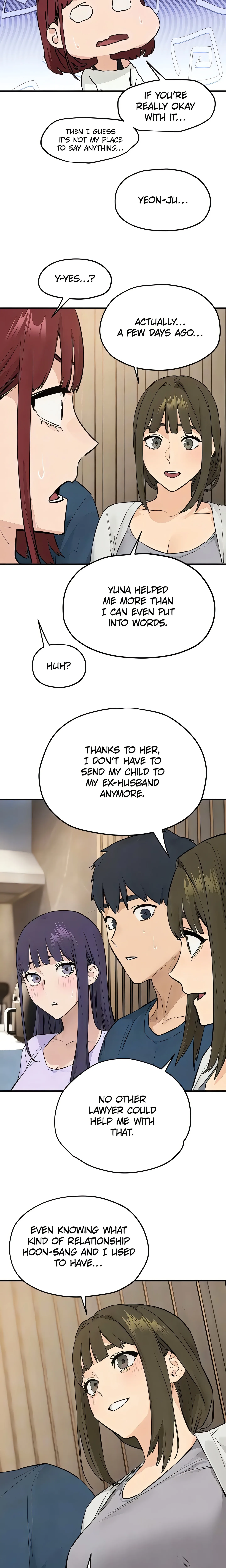 Moby Dick (Official) chapter 91 page 19