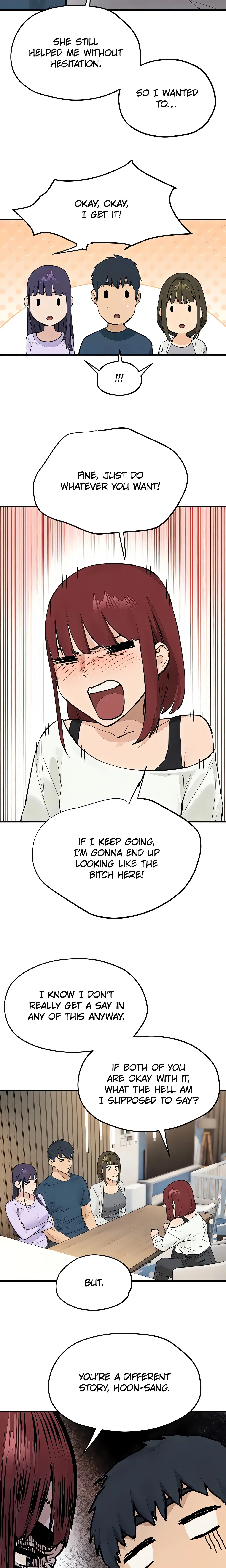 Moby Dick (Official) chapter 91 page 20