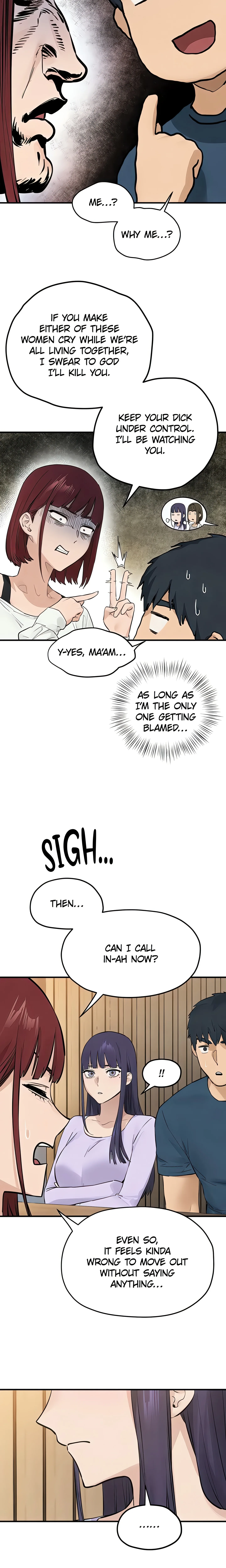 Moby Dick (Official) chapter 91 page 21