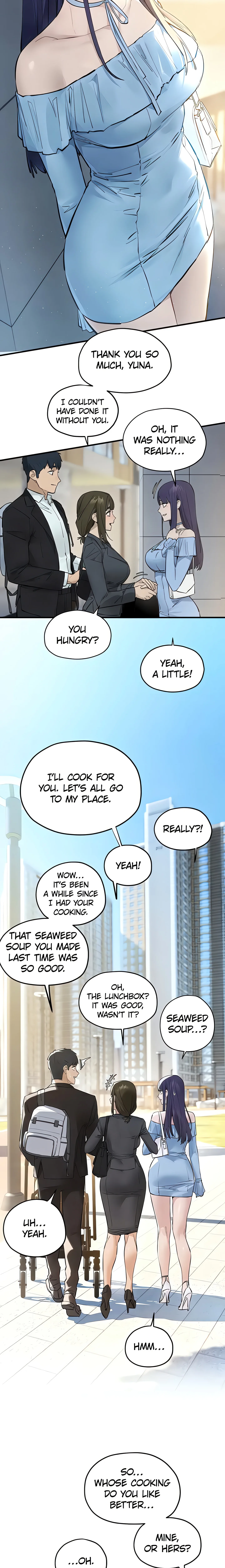 Moby Dick (Official) chapter 91 page 3
