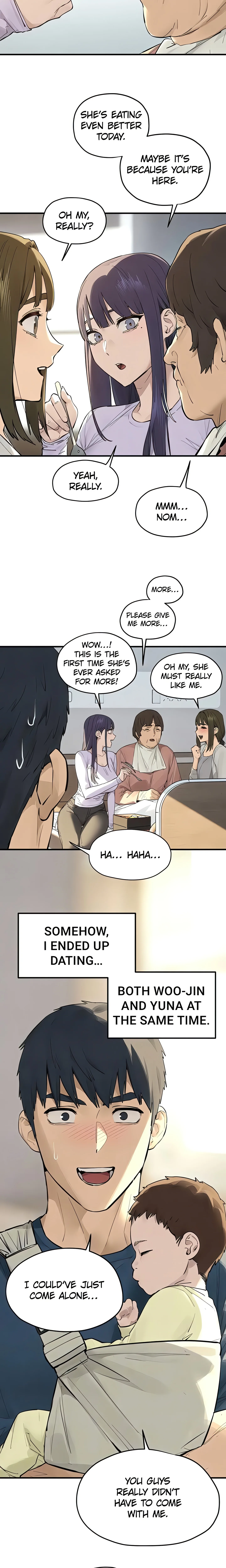 Moby Dick (Official) chapter 91 page 5