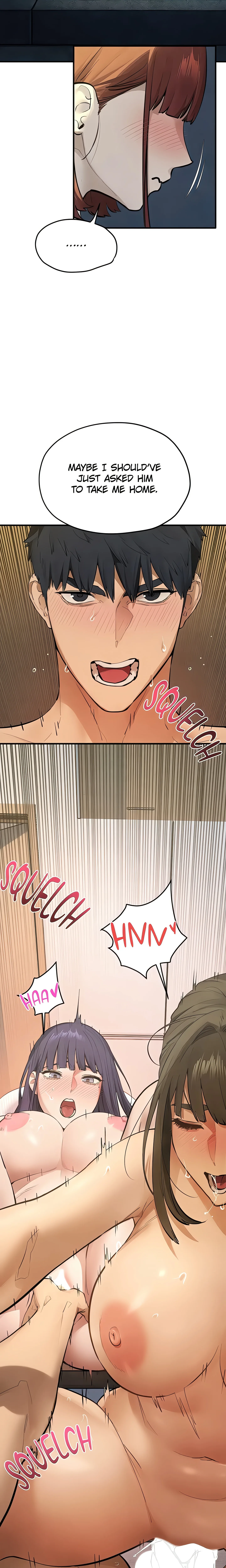 Moby Dick (Official) chapter 92 page 14