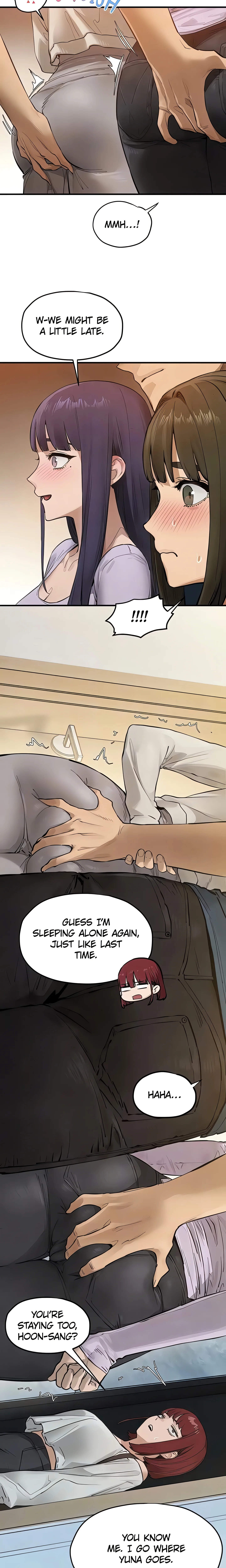 Moby Dick (Official) chapter 92 page 6