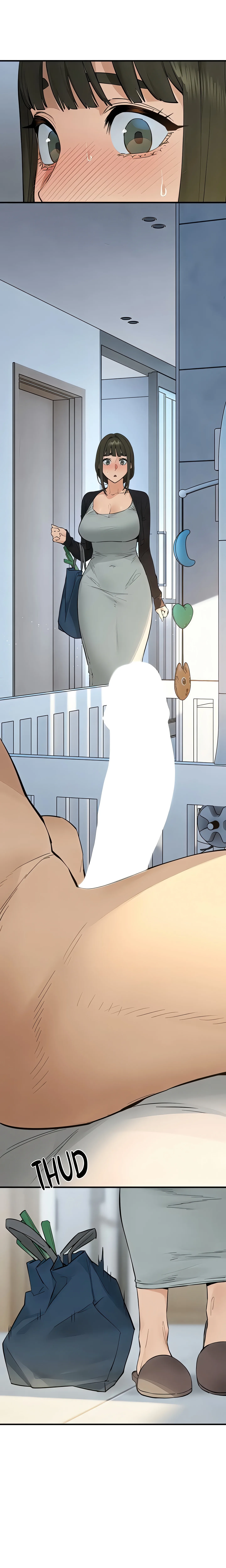 Moby Dick (Official) chapter 93 page 1