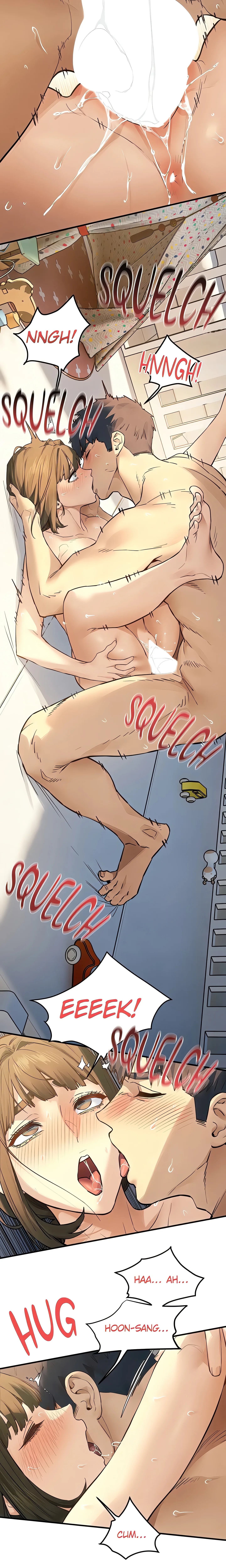 Moby Dick (Official) chapter 93 page 12