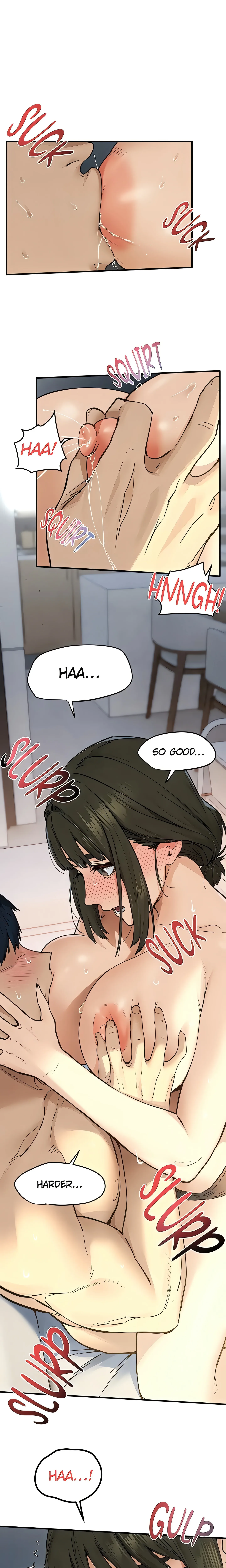 Moby Dick (Official) chapter 93 page 5