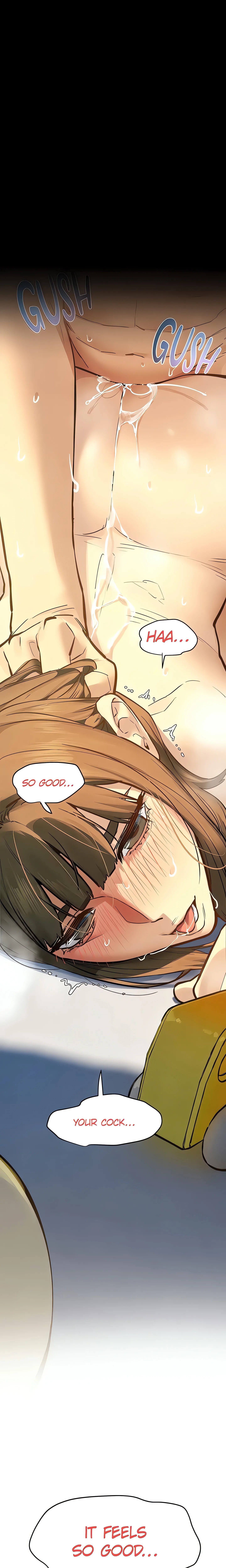 Moby Dick (Official) chapter 94 page 1