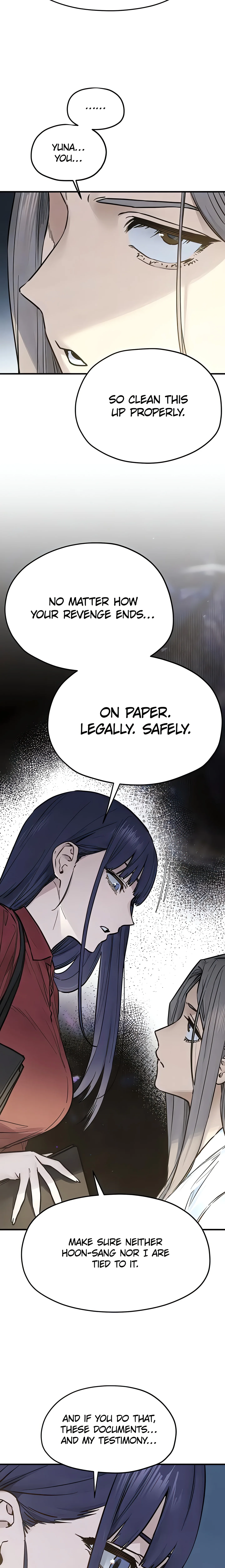 Moby Dick (Official) chapter 94 page 10