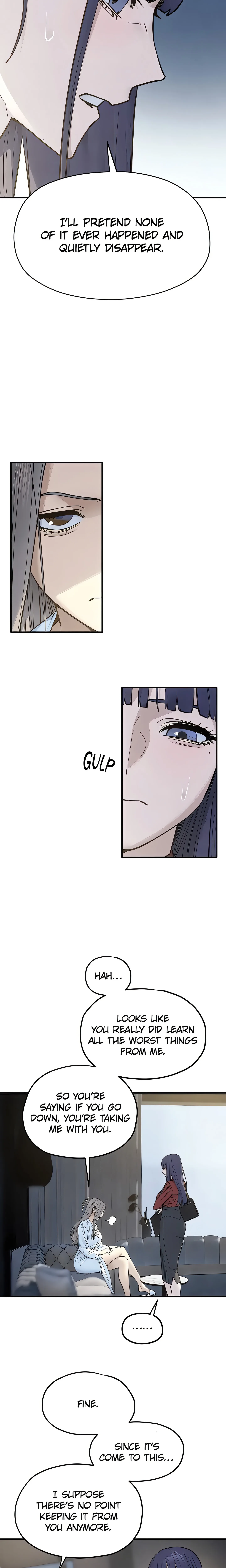 Moby Dick (Official) chapter 94 page 11