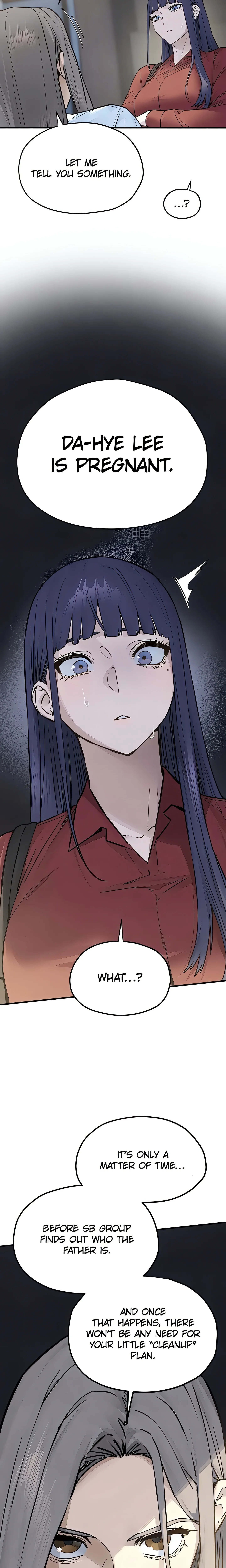 Moby Dick (Official) chapter 94 page 12