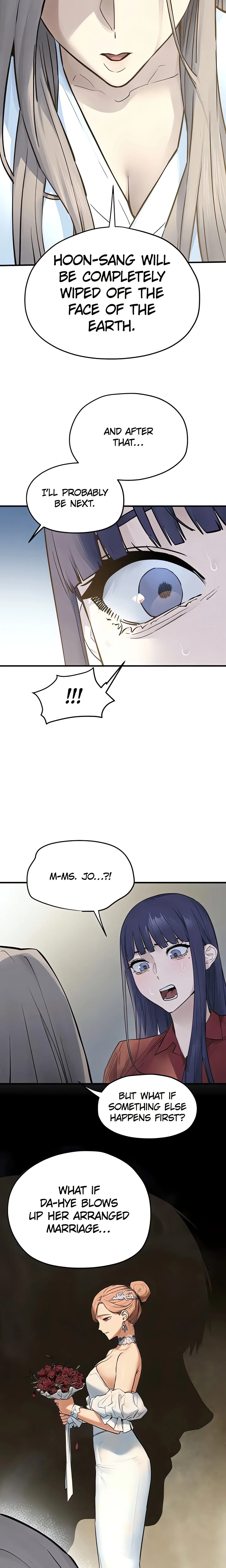 Moby Dick (Official) chapter 94 page 13