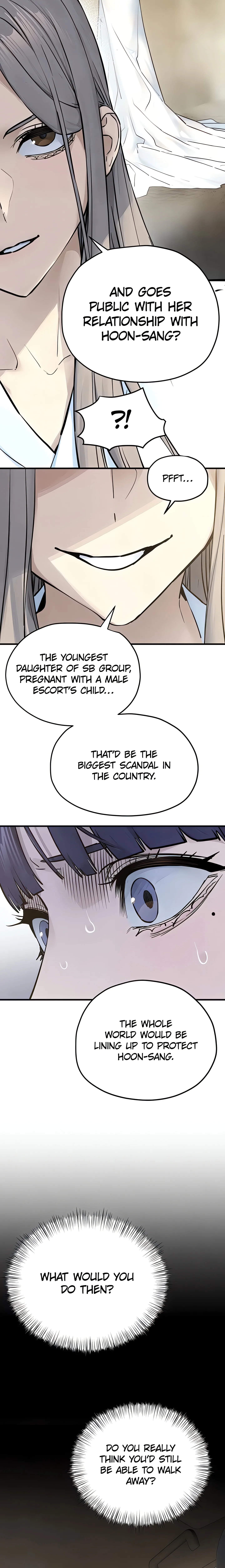 Moby Dick (Official) chapter 94 page 14