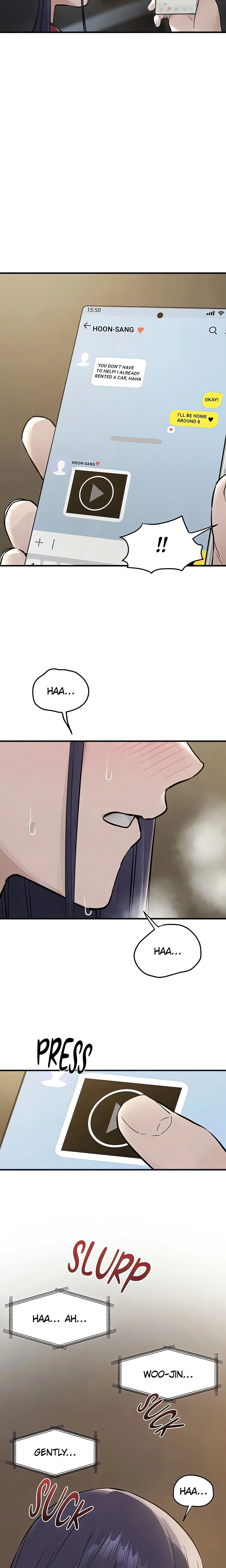 Moby Dick (Official) chapter 94 page 16