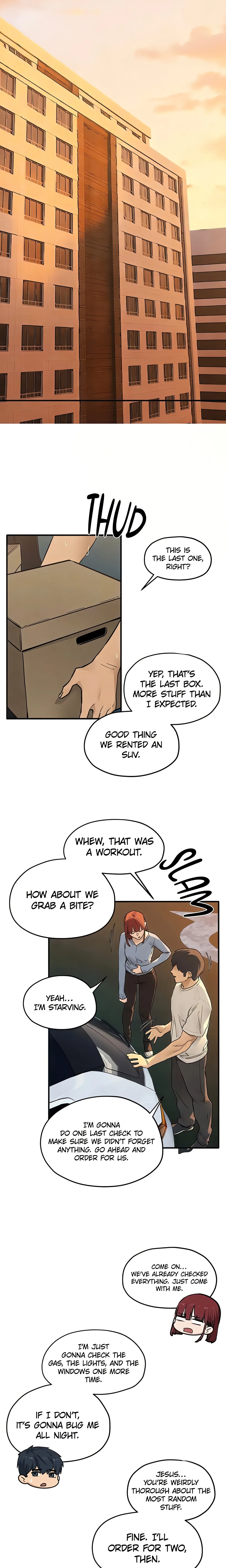 Moby Dick (Official) chapter 94 page 18