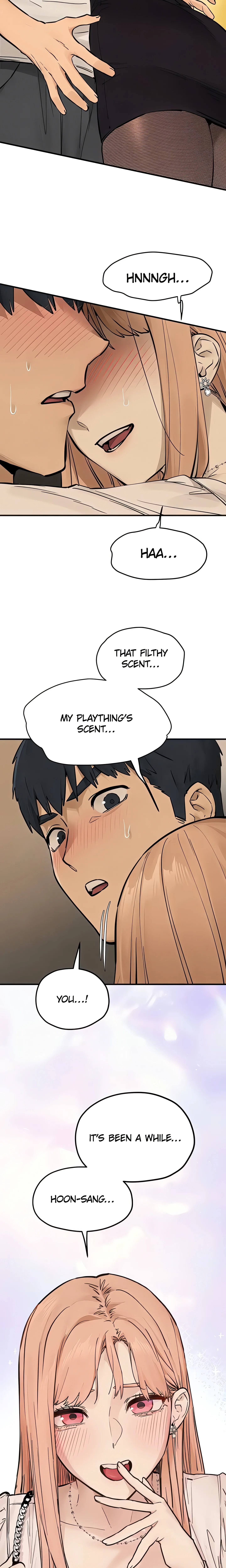 Moby Dick (Official) chapter 94 page 23