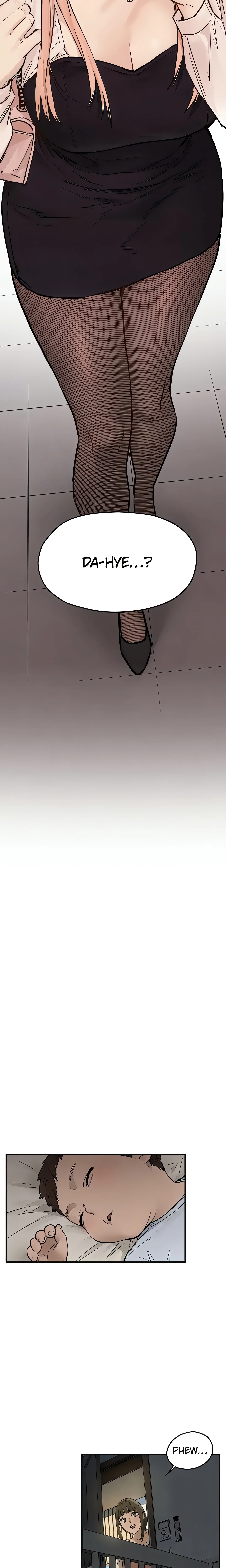 Moby Dick (Official) chapter 94 page 24