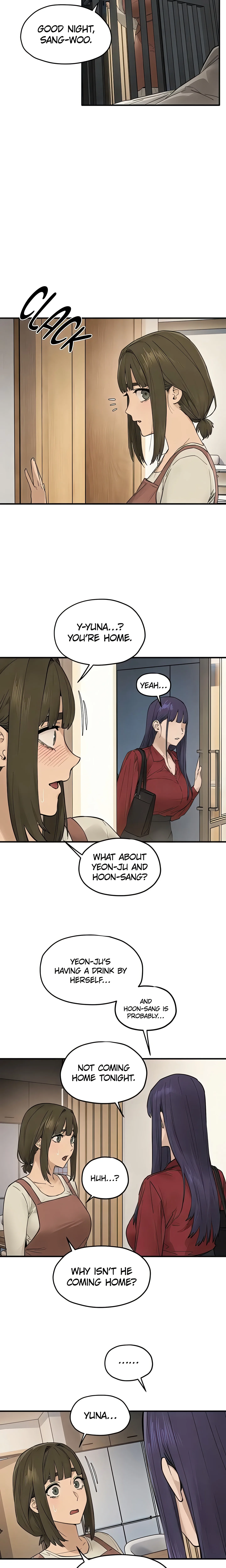 Moby Dick (Official) chapter 94 page 25