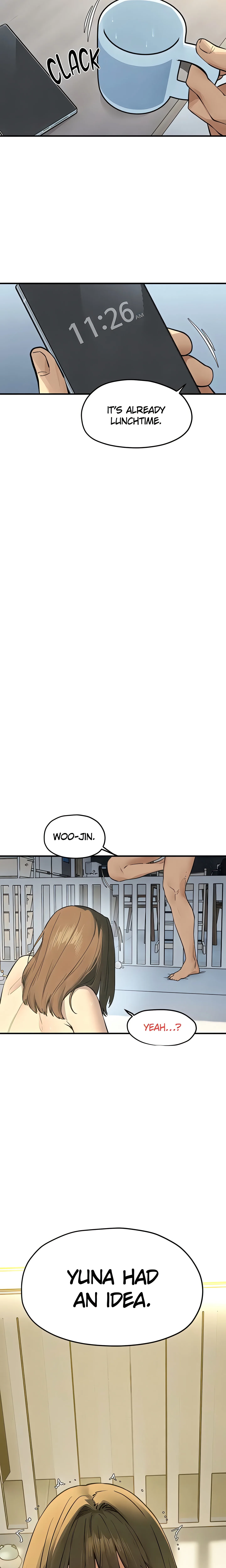 Moby Dick (Official) chapter 94 page 3