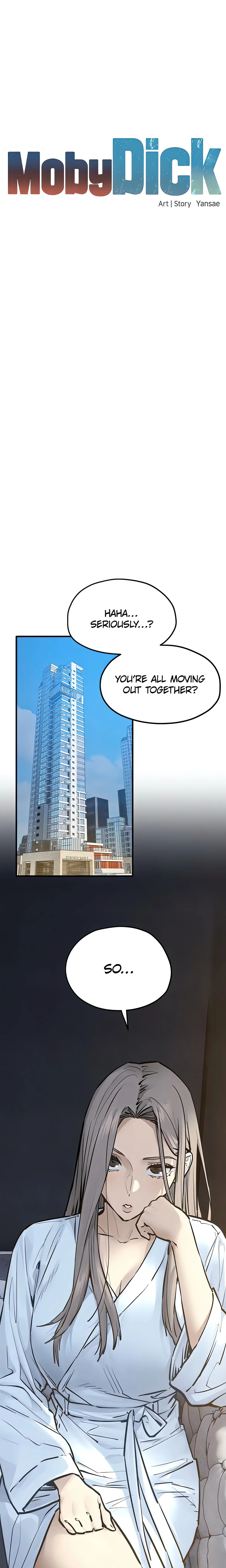 Moby Dick (Official) chapter 94 page 5