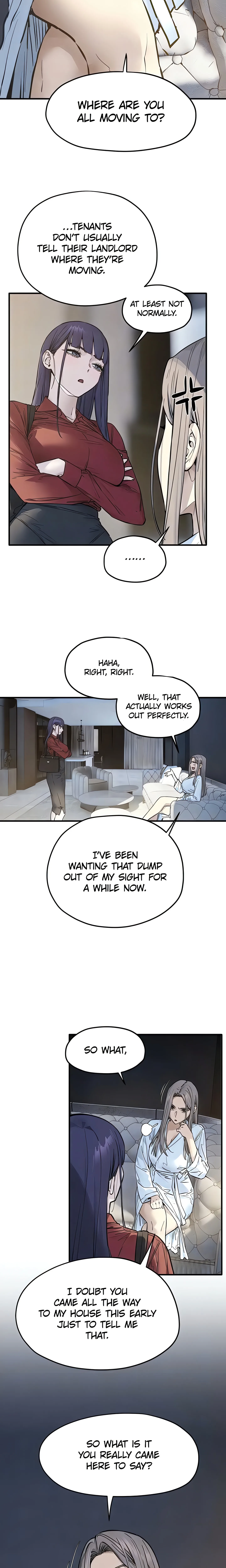 Moby Dick (Official) chapter 94 page 6