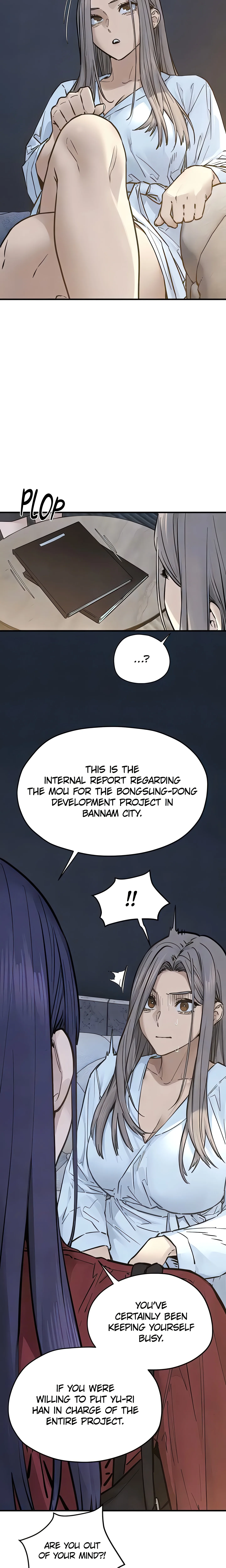Moby Dick (Official) chapter 94 page 7