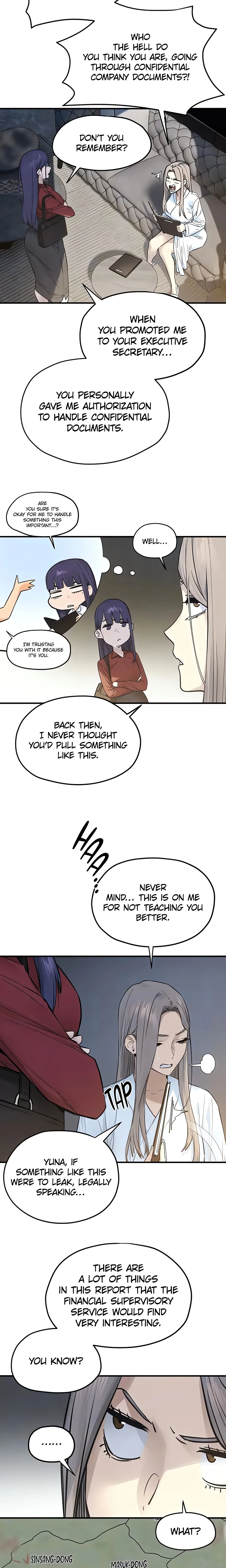 Moby Dick (Official) chapter 94 page 8