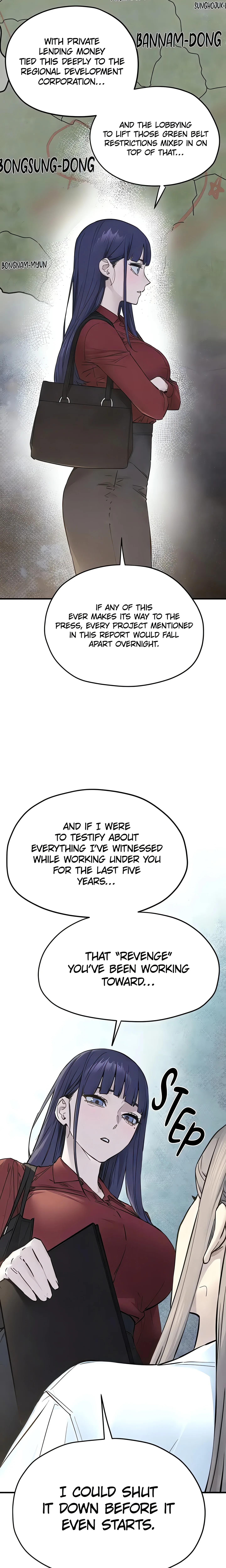 Moby Dick (Official) chapter 94 page 9