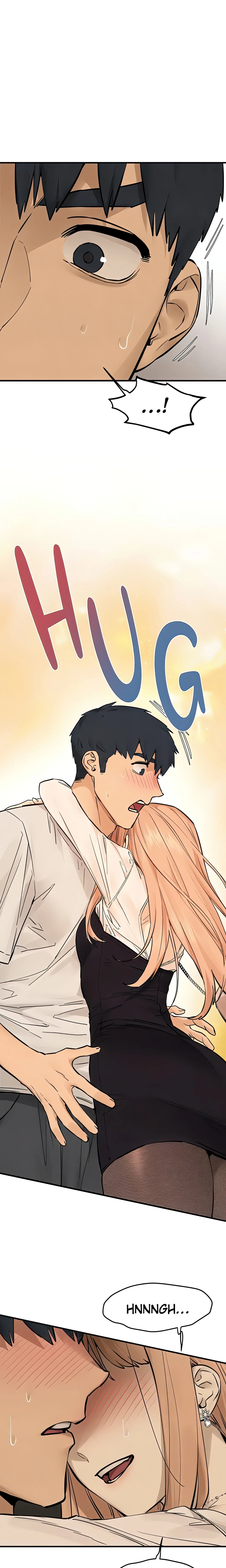 Moby Dick (Official) chapter 95 page 1