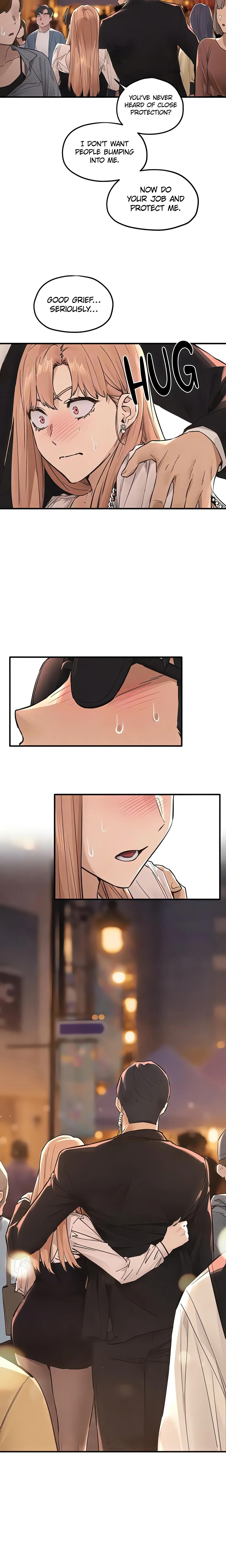 Moby Dick (Official) chapter 95 page 10