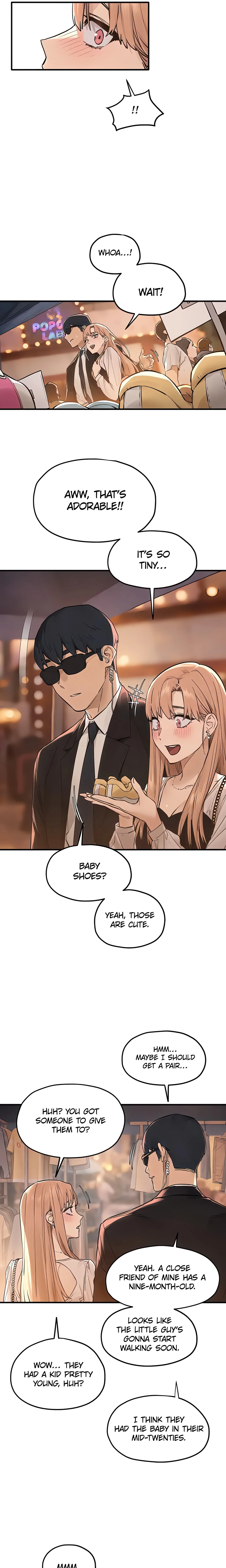 Moby Dick (Official) chapter 95 page 11
