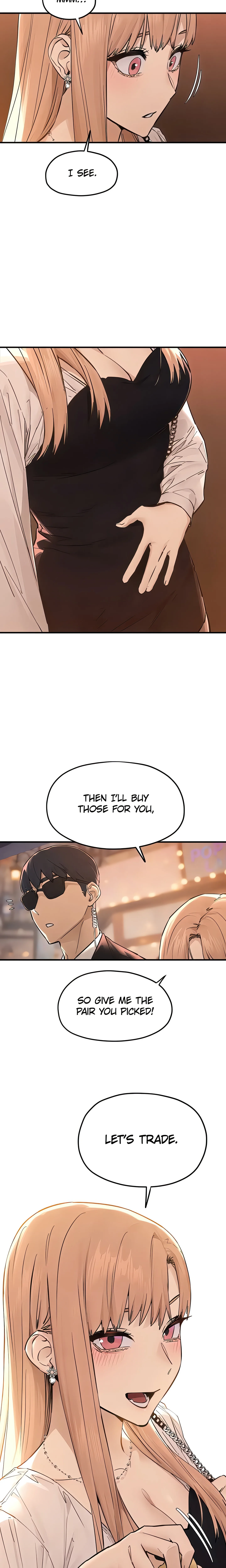 Moby Dick (Official) chapter 95 page 12