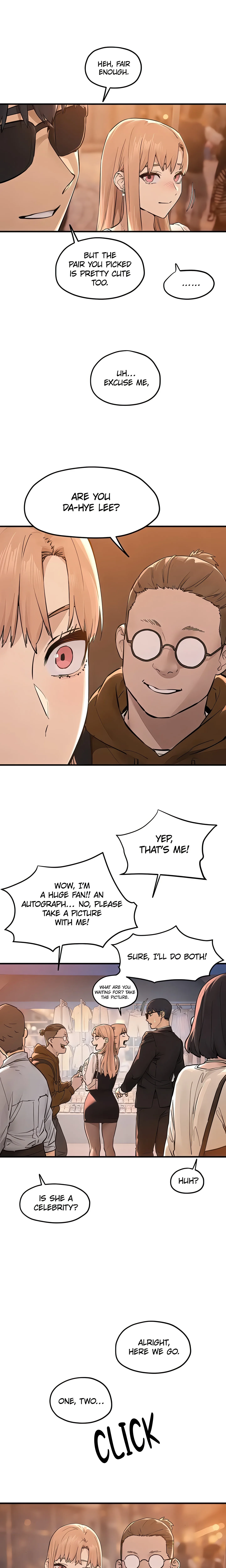 Moby Dick (Official) chapter 95 page 14