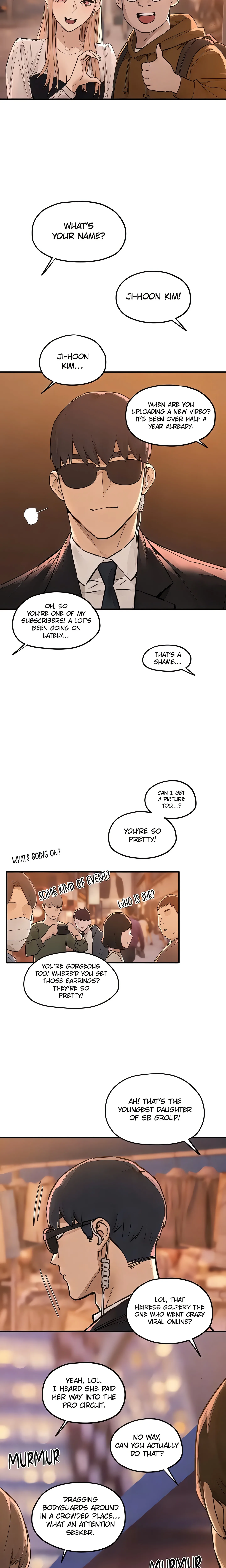Moby Dick (Official) chapter 95 page 15